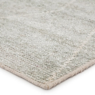 Rolland Rug